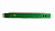 AYECKA SM1 DVB-S2